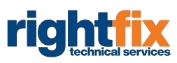 RIGHT FIX Technical Services